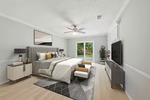 2907 Pasture Ln, Sugar Land, TX 77479 - Photo 11