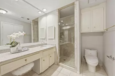 2907 Pasture Lane, Sugar Land, TX 77479 - Photo 13