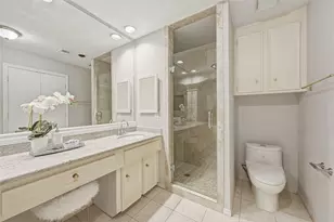 2907 Pasture Ln, Sugar Land, TX 77479 - Photo 13