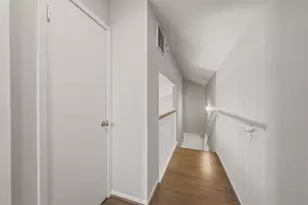 2907 Pasture Ln, Sugar Land, TX 77479 - Photo 19