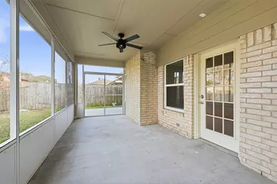 2907 Pasture Lane, Sugar Land, TX 77479 - Photo 23
