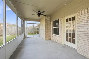 2907 Pasture Ln, Sugar Land, TX 77479 - Photo 23