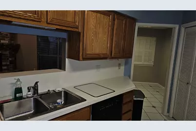 3607 Duncaster Drive, Missouri City, TX 77459 - Photo 15