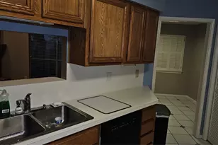 3607 Duncaster Dr, Missouri City, TX 77459 - Photo 15