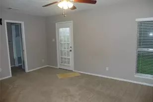 3607 Duncaster Dr, Missouri City, TX 77459 - Photo 21