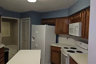 3607 Duncaster Dr, Missouri City, TX 77459 - Photo 9