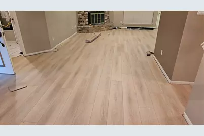 3607 Duncaster Drive, Missouri City, TX 77459 - Photo 5
