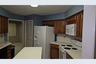 3607 Duncaster Drive, Missouri City, TX 77459 - Photo 13