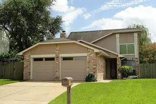 3607 Duncaster Dr, Missouri City, TX 77459 - Photo 1