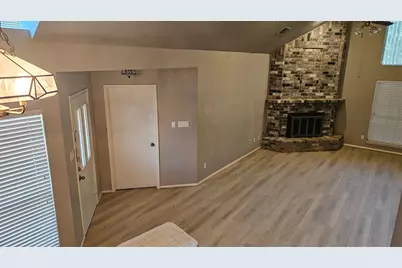 3607 Duncaster Drive, Missouri City, TX 77459 - Photo 3
