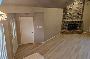 3607 Duncaster Dr, Missouri City, TX 77459 - Photo 3
