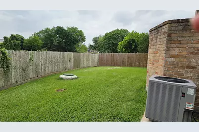 3607 Duncaster Drive, Missouri City, TX 77459 - Photo 43