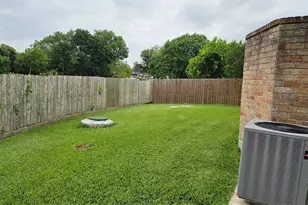 3607 Duncaster Dr, Missouri City, TX 77459 - Photo 43
