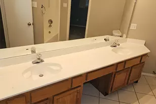 3607 Duncaster Dr, Missouri City, TX 77459 - Photo 35