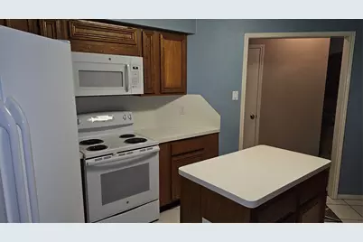 3607 Duncaster Drive, Missouri City, TX 77459 - Photo 17