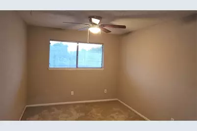 3607 Duncaster Drive, Missouri City, TX 77459 - Photo 35