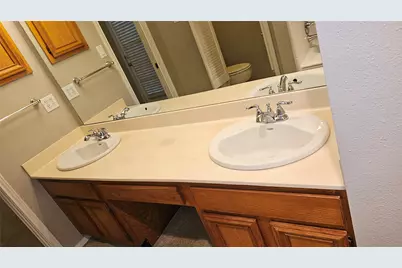 3607 Duncaster Drive, Missouri City, TX 77459 - Photo 25