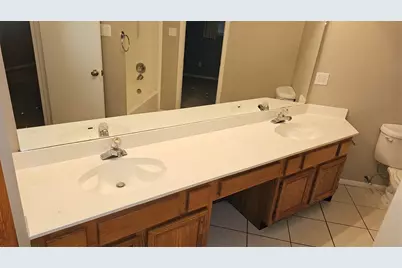 3607 Duncaster Drive, Missouri City, TX 77459 - Photo 37