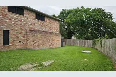 3607 Duncaster Drive, Missouri City, TX 77459 - Photo 45