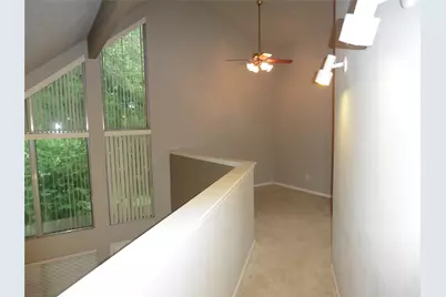 3607 Duncaster Drive, Missouri City, TX 77459 - Photo 31