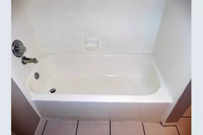 3607 Duncaster Drive, Missouri City, TX 77459 - Photo 33