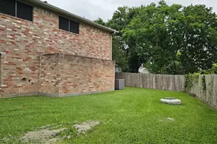 3607 Duncaster Dr, Missouri City, TX 77459 - Photo 29