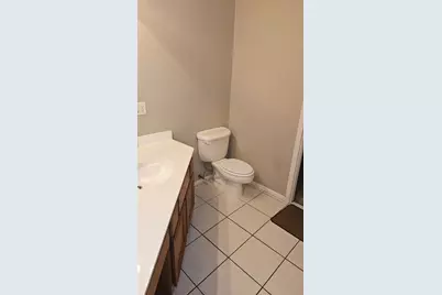 3607 Duncaster Drive, Missouri City, TX 77459 - Photo 39