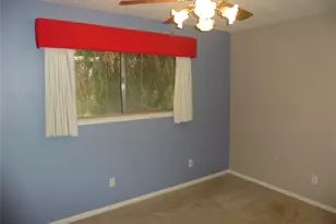 3607 Duncaster Dr, Missouri City, TX 77459 - Photo 33