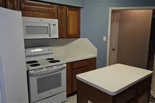 3607 Duncaster Dr, Missouri City, TX 77459 - Photo 13