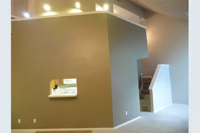 3607 Duncaster Drive, Missouri City, TX 77459 - Photo 7