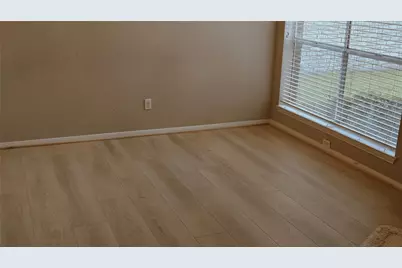 3607 Duncaster Drive, Missouri City, TX 77459 - Photo 7