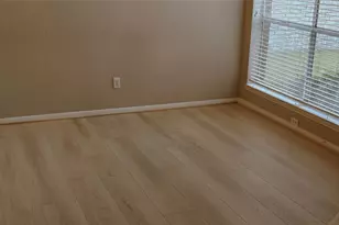 3607 Duncaster Dr, Missouri City, TX 77459 - Photo 7