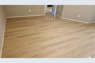3607 Duncaster Drive, Missouri City, TX 77459 - Photo 19