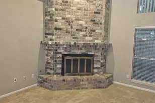 3607 Duncaster Dr, Missouri City, TX 77459 - Photo 5