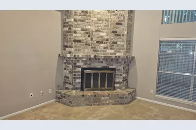 3607 Duncaster Drive, Missouri City, TX 77459 - Photo 5