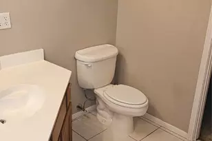 3607 Duncaster Dr, Missouri City, TX 77459 - Photo 39