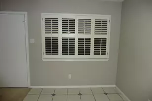 3607 Duncaster Dr, Missouri City, TX 77459 - Photo 7