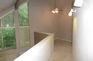 3607 Duncaster Dr, Missouri City, TX 77459 - Photo 31
