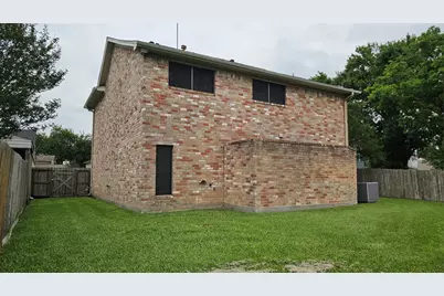 3607 Duncaster Drive, Missouri City, TX 77459 - Photo 43