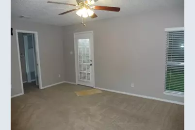 3607 Duncaster Drive, Missouri City, TX 77459 - Photo 21