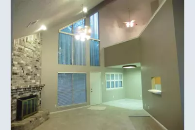 3607 Duncaster Drive, Missouri City, TX 77459 - Photo 3
