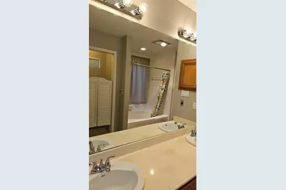 3607 Duncaster Drive, Missouri City, TX 77459 - Photo 29