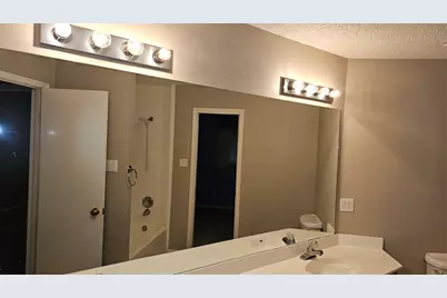 3607 Duncaster Drive, Missouri City, TX 77459 - Photo 37