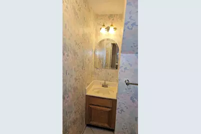 3607 Duncaster Drive, Missouri City, TX 77459 - Photo 19