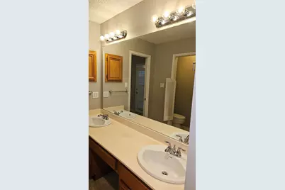 3607 Duncaster Drive, Missouri City, TX 77459 - Photo 23