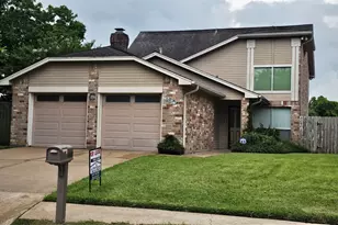 3607 Duncaster Dr, Missouri City, TX 77459 - Photo 1