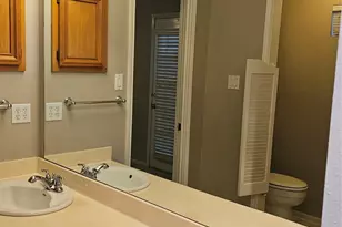 3607 Duncaster Dr, Missouri City, TX 77459 - Photo 23