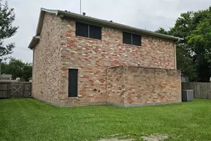 3607 Duncaster Dr, Missouri City, TX 77459 - Photo 41