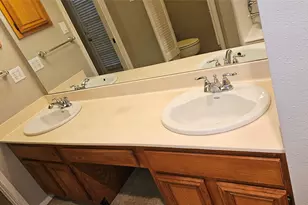 3607 Duncaster Dr, Missouri City, TX 77459 - Photo 25