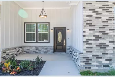 164 County Road 3370, Cleveland, TX 77327 - Photo 3